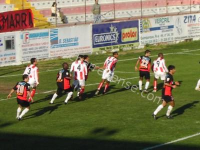 PICT0947_1
