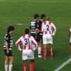 PICT1398_1