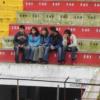 PICT1402_1