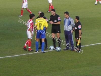 PICT0898
