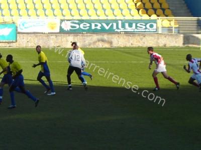PICT0902