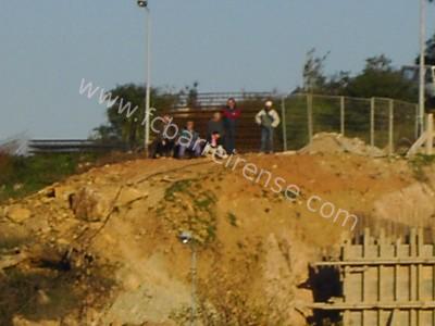 PICT0908