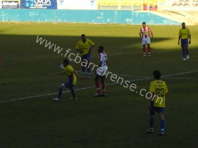 PICT0909