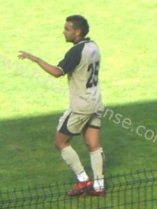 PICT2065
