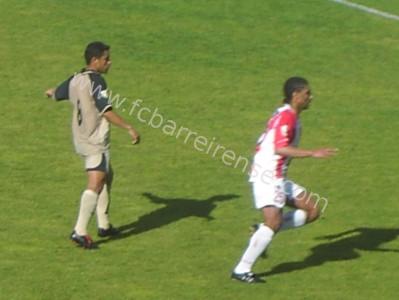 PICT2071
