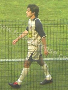 PICT2075