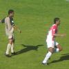 PICT2071