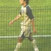PICT2075
