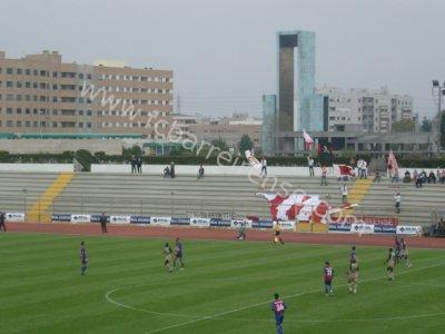 IMGP6942