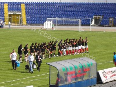 PICT1962_1_1