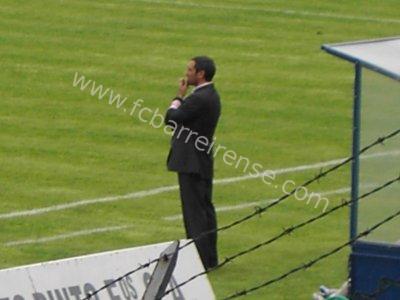 PICT1973_1_1