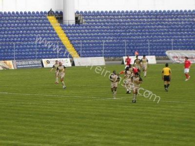 PICT1975_1_1