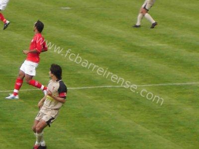 PICT1988_1_1