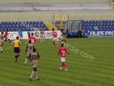 PICT1992_1_1
