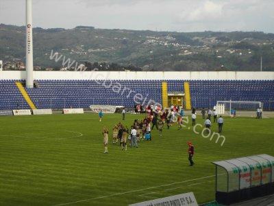 PICT1999_1_1