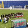 PICT1962_1_1