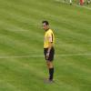 PICT1974_1_1