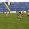 PICT1975_1_1