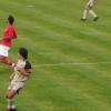 PICT1988_1_1