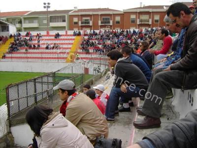 PICT0592