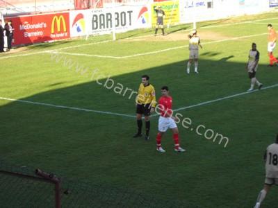 PICT0856