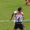 PICT0466