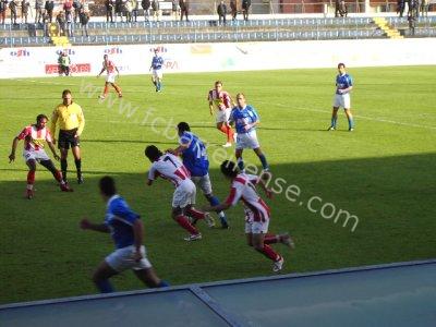PICT0706
