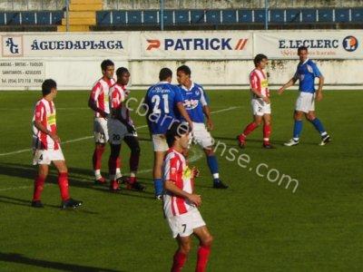 PICT0708