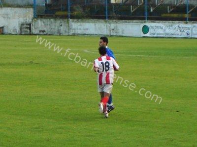 PICT0712