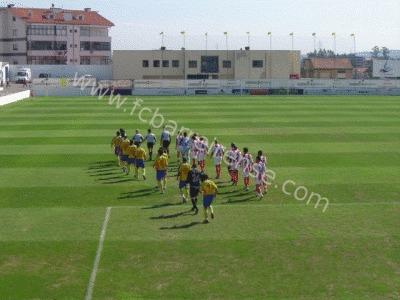 Entrada_das_equipas_em_campo