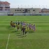 Entrada_das_equipas_em_campo