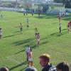 Final_do_Jogo