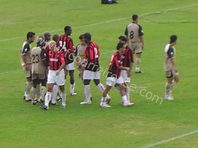 PICT0568