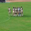 PICT0542
