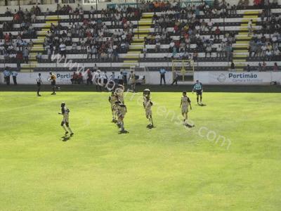 PICT0274