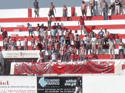ima07