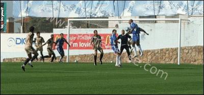cfb_fcb_0506_05