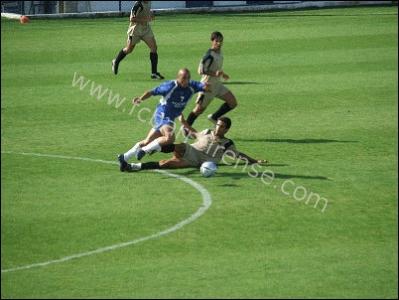 cfb_fcb_0506_10