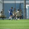cfb_fcb_0506_04