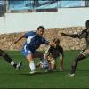 cfb_fcb_0506_07