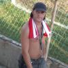 IM000855