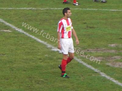 PICT2590