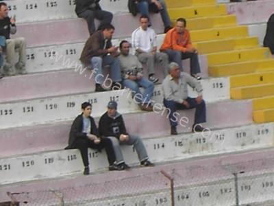 PICT2599