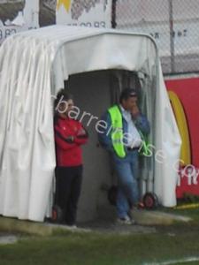 PICT2618
