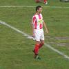 PICT2590