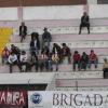 PICT2601