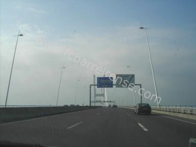 PICT2625_1