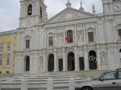 PICT2627_1