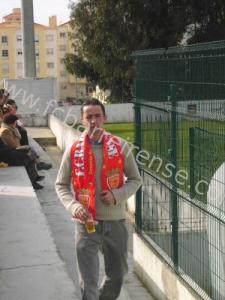 PICT2629_1