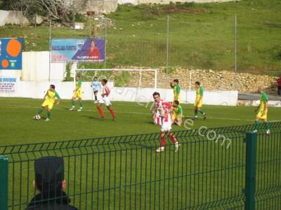 PICT2635_1